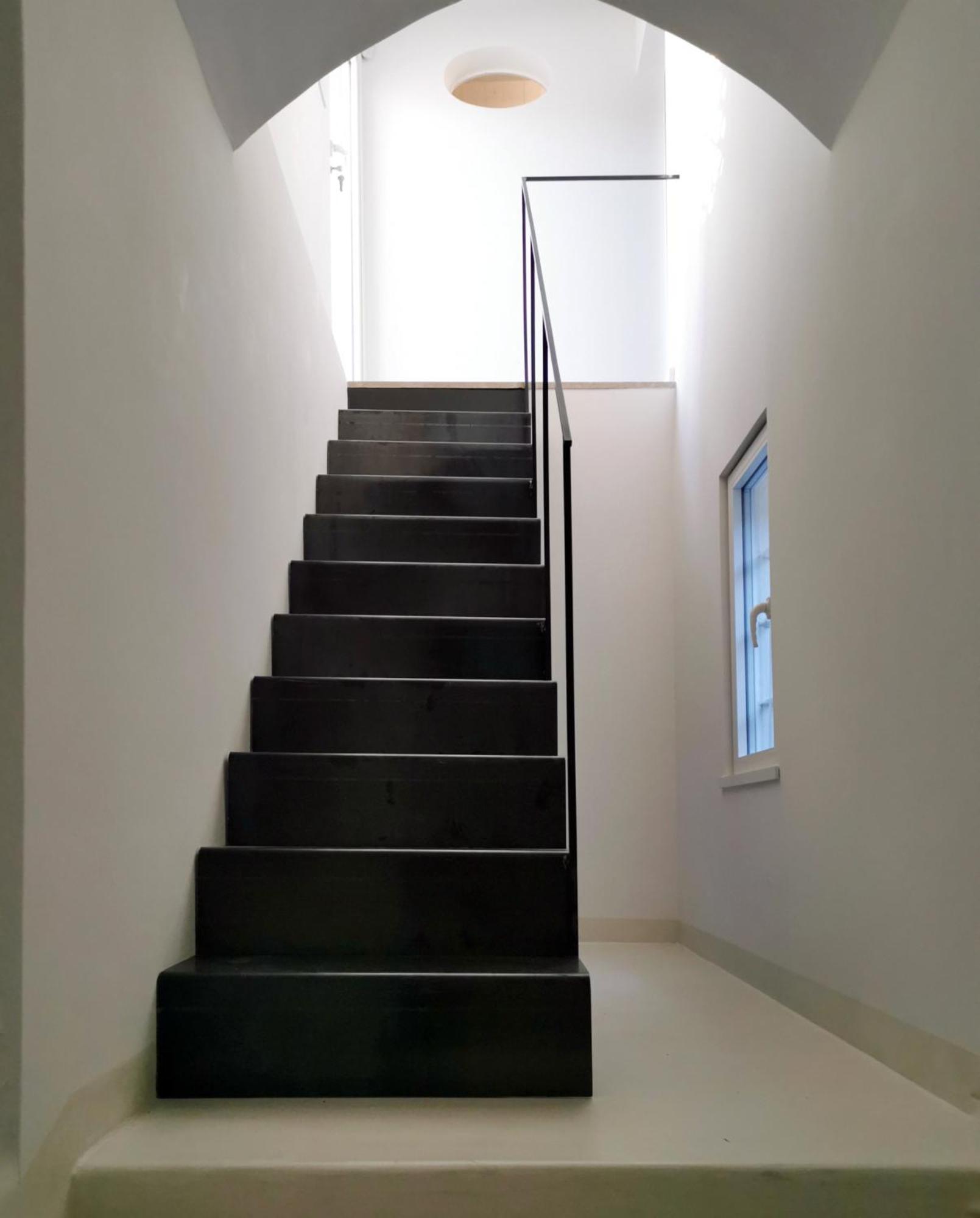Coniger 4 Casa Vacanze In Centro Lecce Con Wi-Fi E Smart Tv Eksteriør bilde