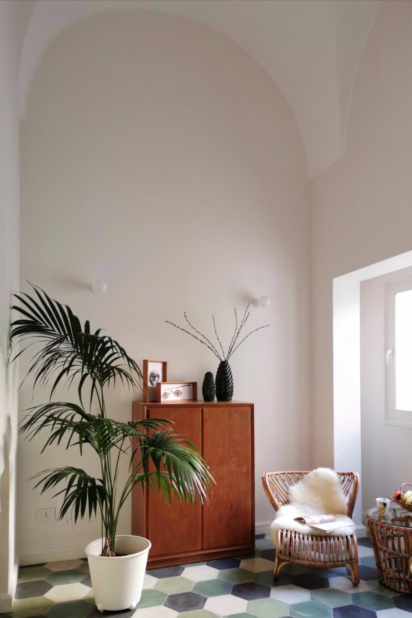 Coniger 4 Casa Vacanze In Centro Lecce Con Wi-Fi E Smart Tv Eksteriør bilde